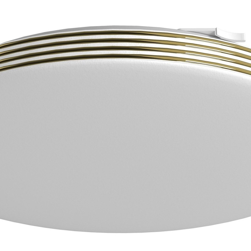 BEVER 16W LED Ceiling Light IP44 Ø330 mm BEVER 16W LED Ceiling Light IP44 Ø330 mm