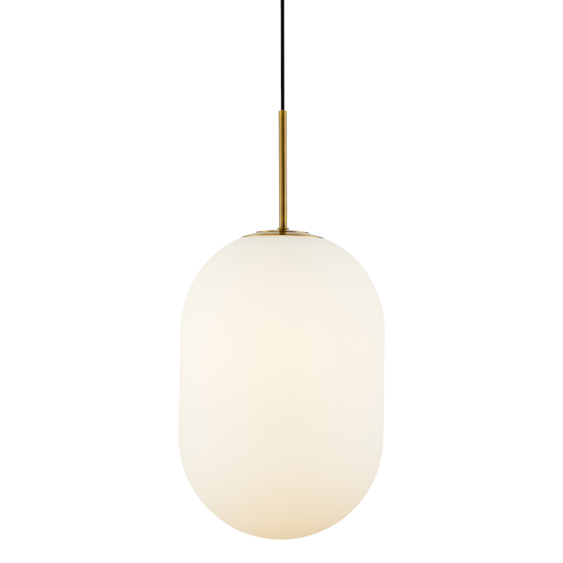 Lampa wisząca ALIAS GOLD 1xE14 fi 240 Lampa wisząca ALIAS GOLD 1xE14 fi 240
