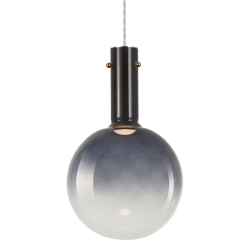 TORONTO Pendant Lamp 1xGU10 TORONTO Pendant Lamp 1xGU10