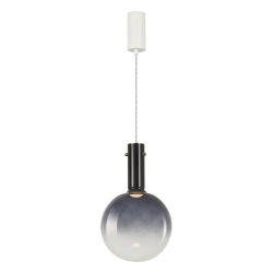 TORONTO Pendant Lamp 1xGU10 TORONTO Pendant Lamp 1xGU10