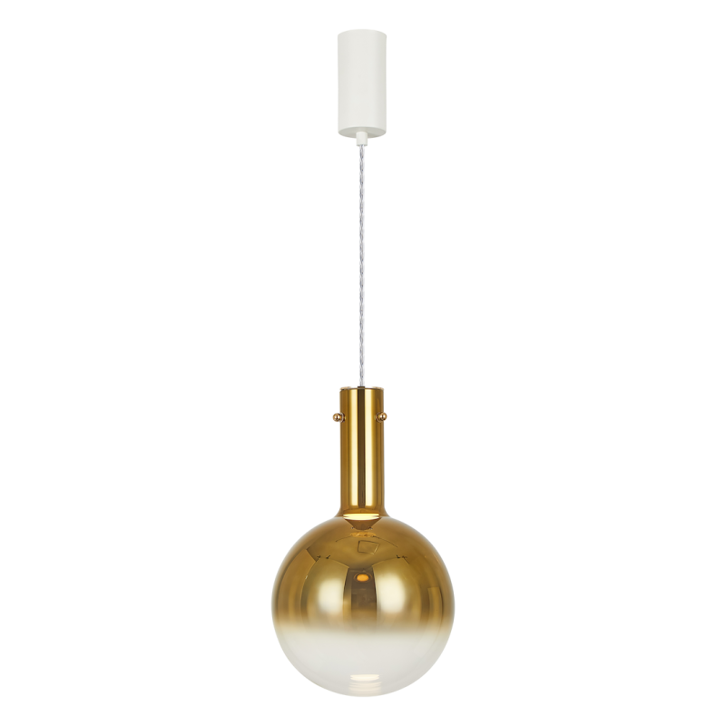 TORONTO Hanging Lamp 1xGU10