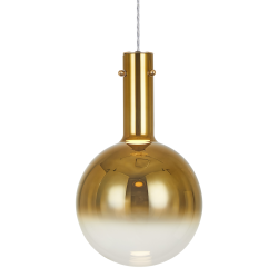 TORONTO Hanging Lamp 1xGU10 TORONTO Hanging Lamp 1xGU10