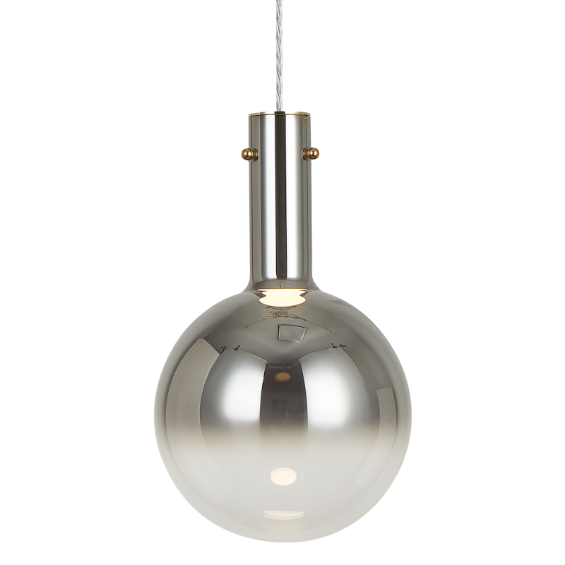 TORONTO Hanging Lamp 1xGU10 TORONTO Hanging Lamp 1xGU10