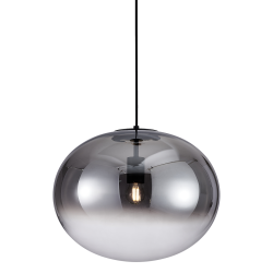 Hanging lamp CAMPANIA 1xE27 Hanging lamp CAMPANIA 1xE27