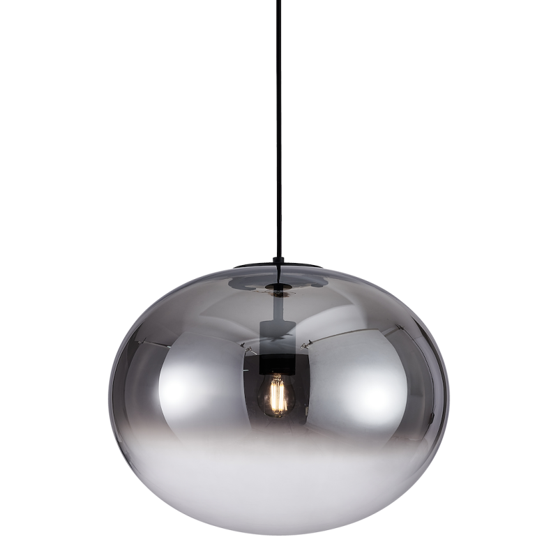 Hanging lamp CAMPANIA 1xE27 Hanging lamp CAMPANIA 1xE27
