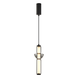 Hängeleuchte CAMPO 19W LED