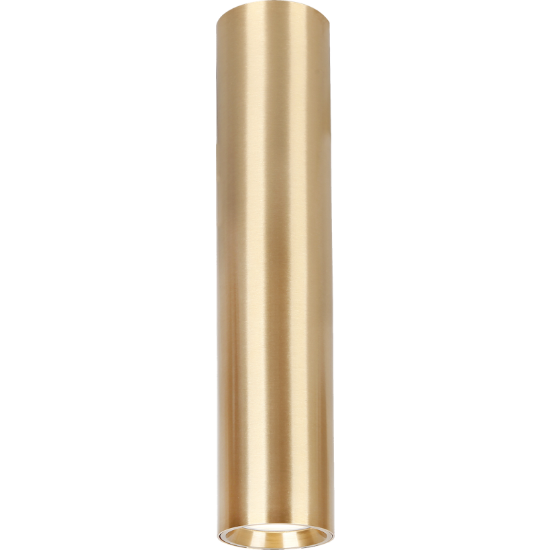 GENESIS SPOT GOLD 1xGU10 30cm GENESIS SPOT GOLD 1xGU10 30cm