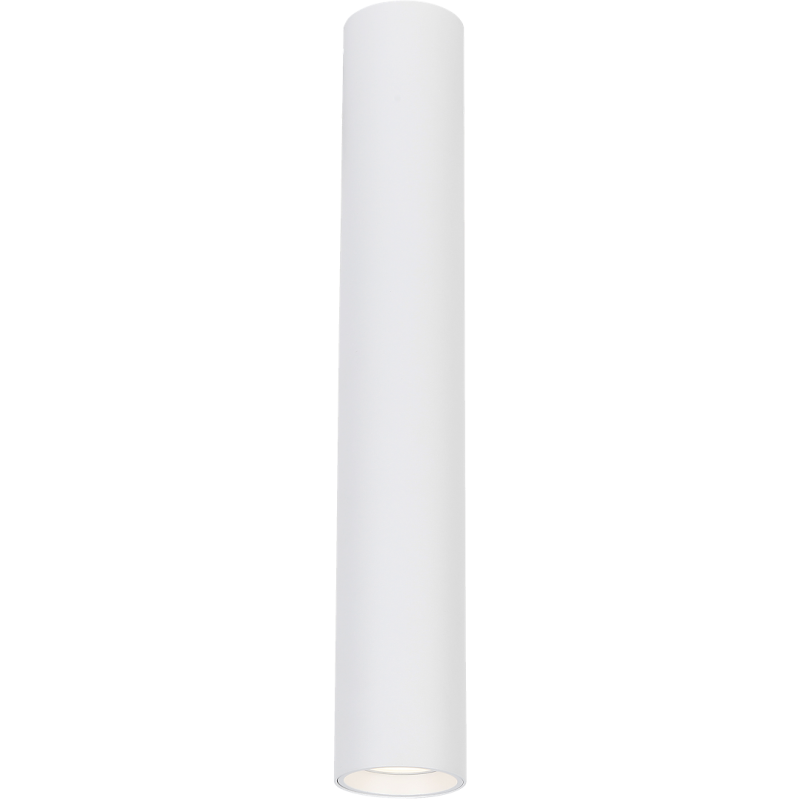 Genesis Spot 1xGU10 40cm White Genesis Spot 1xGU10 40cm White