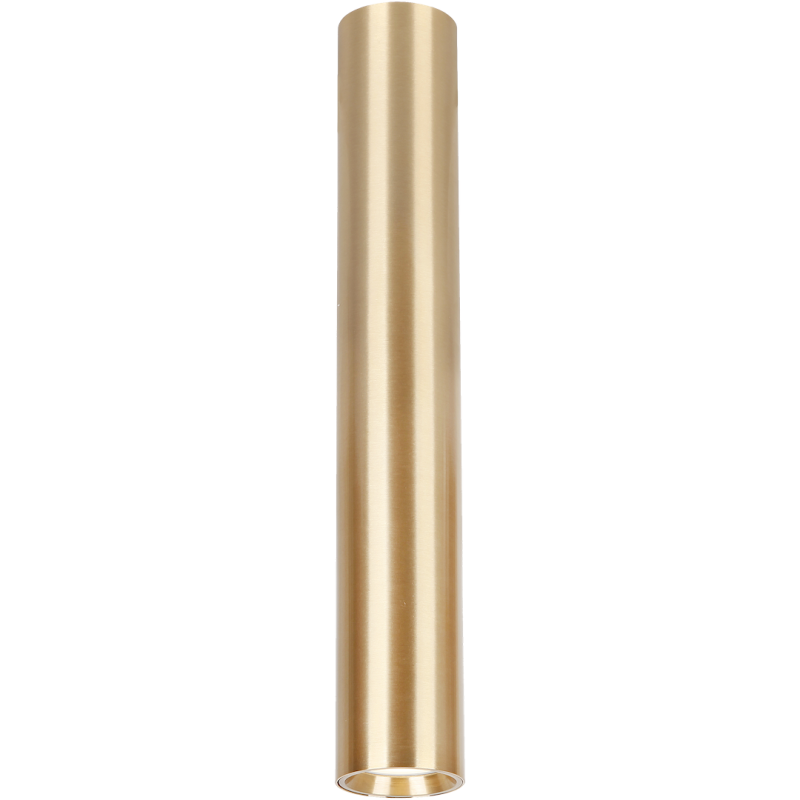 GENESIS SPOT GOLD 1xGU10 40cm GENESIS SPOT GOLD 1xGU10 40cm