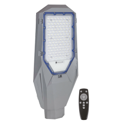 Solar Cobra Lamp 200W 6500K Solar Cobra Lamp 200W 6500K