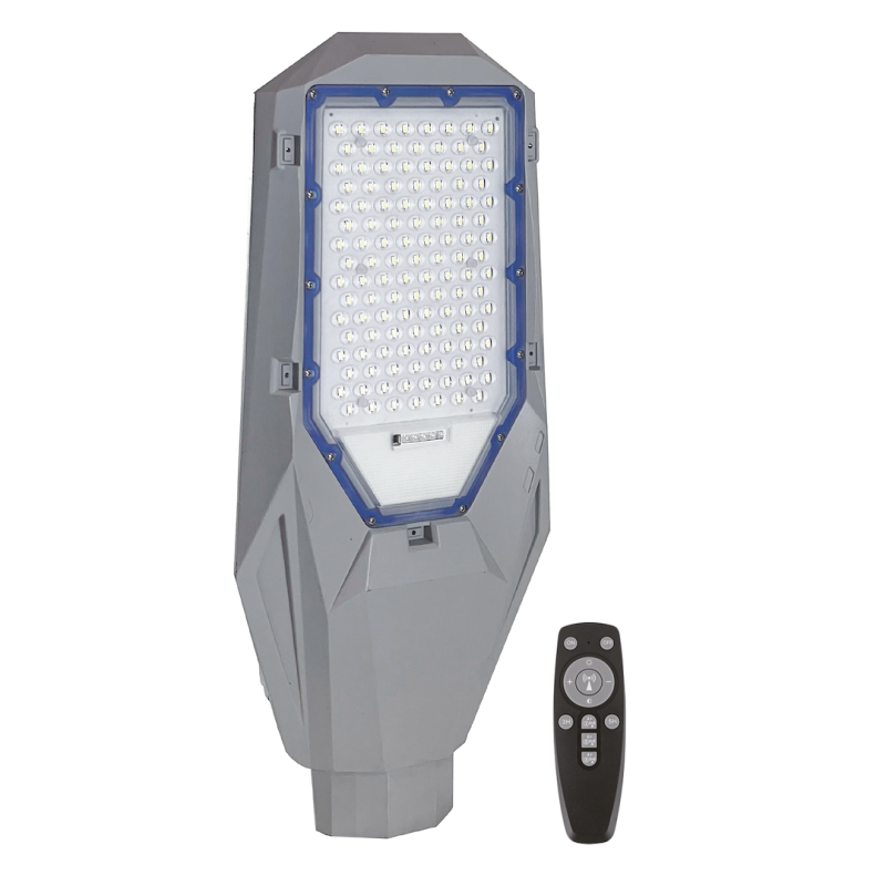 Solar Cobra Lamp 200W 6500K Solar Cobra Lamp 200W 6500K