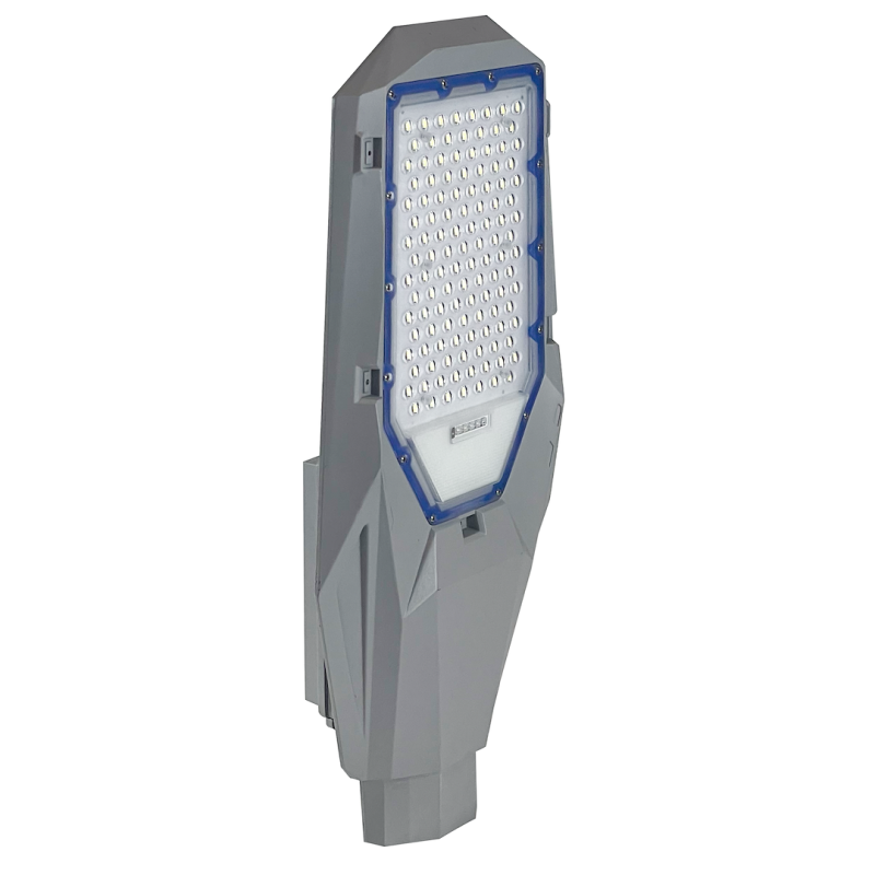 Solar Cobra Lamp 200W 6500K Solar Cobra Lamp 200W 6500K