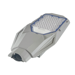 Solar Cobra Lamp 200W 6500K Solar Cobra Lamp 200W 6500K