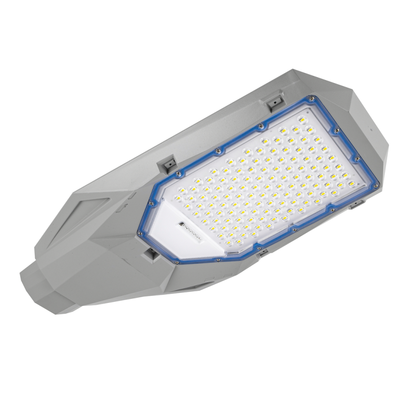 Solar Cobra Lamp 200W 6500K Solar Cobra Lamp 200W 6500K