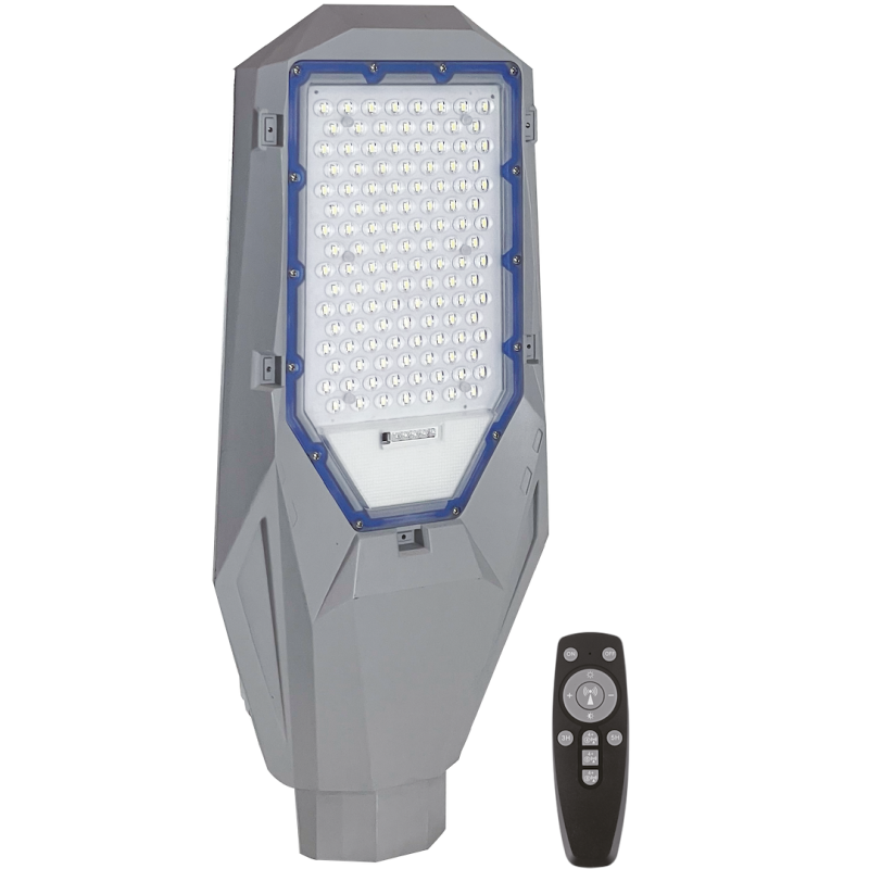 Solar Cobra Lamp 200W 6500K Solar Cobra Lamp 200W 6500K