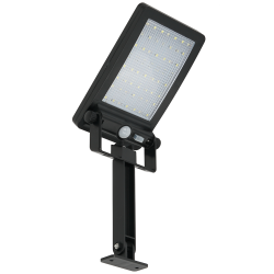 Solarleuchte Adik 500LM 6500K IP44