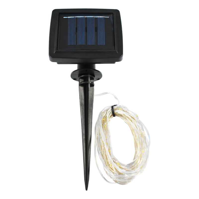 Girlanda Micro Led 15m 150LED Girlanda Micro Led 15m 150LED