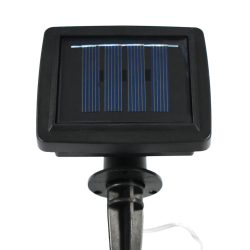Girlanda Micro Led 15m 150LED Girlanda Micro Led 15m 150LED