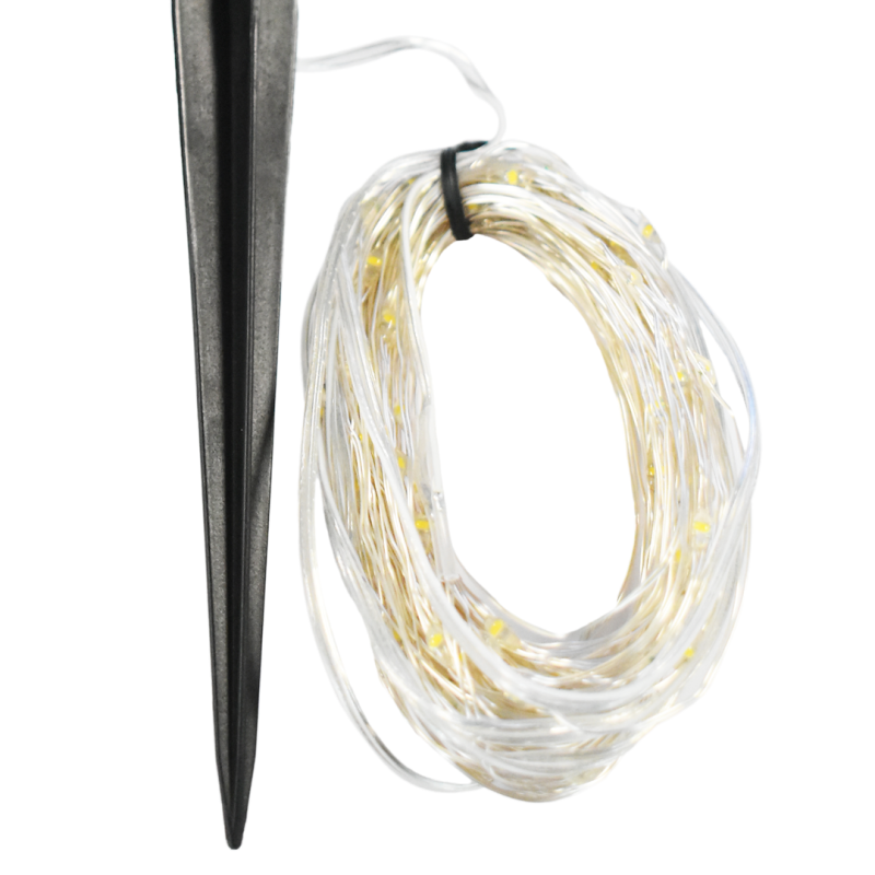 Girlanda Micro Led 15m 150LED Girlanda Micro Led 15m 150LED