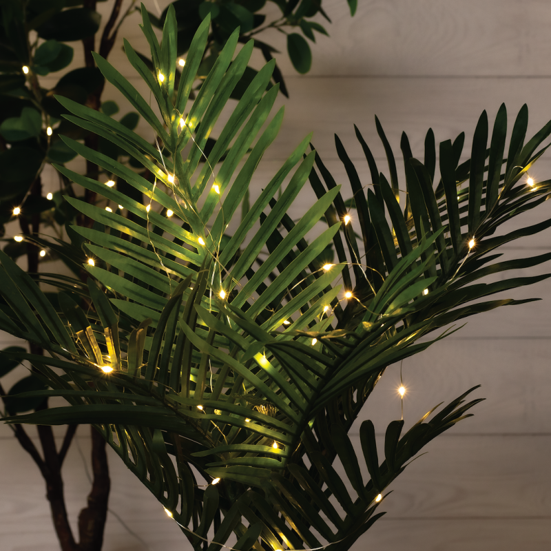 Girlanda Micro Led 15m 150LED Girlanda Micro Led 15m 150LED