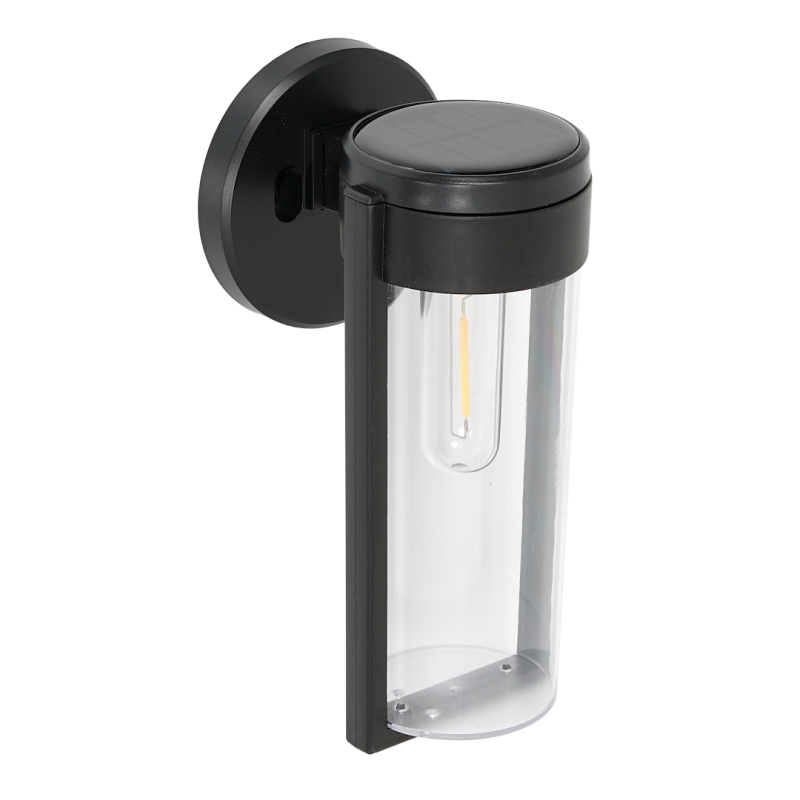Solar Wall Lamp Vivi 3000K Solar Wall Lamp Vivi 3000K