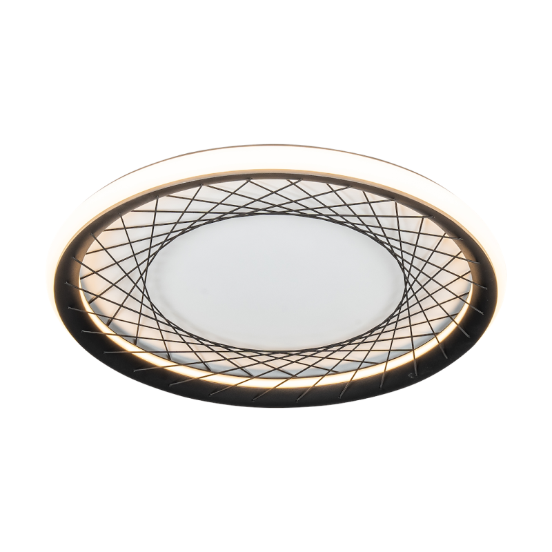 NEST Ceiling Light 38W LED, 51cm diameter NEST Ceiling Light 38W LED, 51cm diameter
