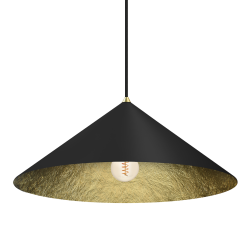 Fuji Hanging Lamp Ø50cm 1xE27 Fuji Hanging Lamp Ø50cm 1xE27