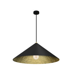 Fuji Hanging Lamp Ø50cm 1xE27 Fuji Hanging Lamp Ø50cm 1xE27