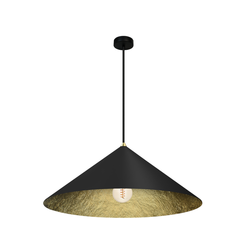 Fuji Hanging Lamp Ø50cm 1xE27 Fuji Hanging Lamp Ø50cm 1xE27