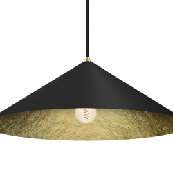 Hanging lamp Fuji Ø70cm 1xE27 Hanging lamp Fuji Ø70cm 1xE27