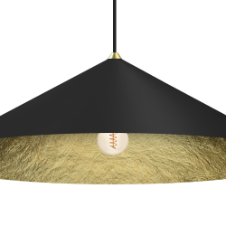 Fuji Hanging Lamp Ø90cm 1xE27 Fuji Hanging Lamp Ø90cm 1xE27