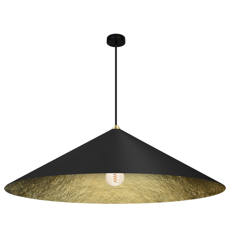 Fuji Hanging Lamp Ø90cm 1xE27 Fuji Hanging Lamp Ø90cm 1xE27