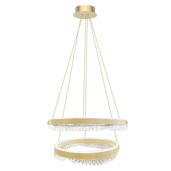PRECIOSA 85W LED Pendelleuchte PRECIOSA 85W LED Pendelleuchte
