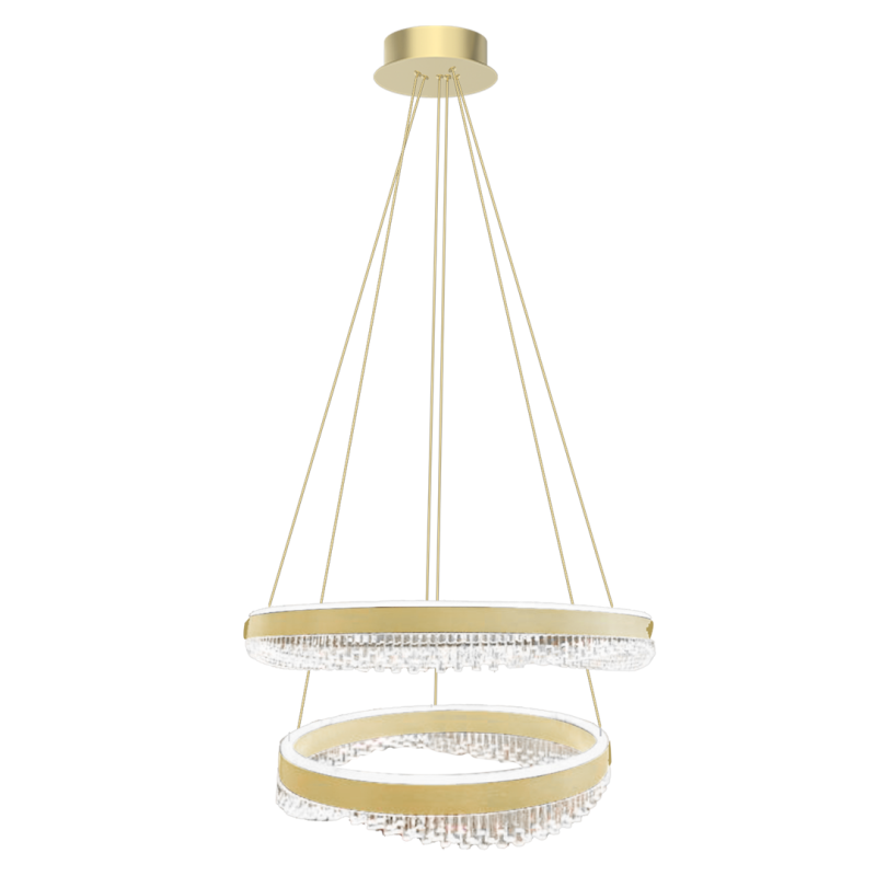 PRECIOSA 85W LED Pendelleuchte PRECIOSA 85W LED Pendelleuchte