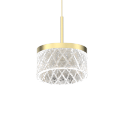 ELEGANCE 9W LED Pendant Lamp ELEGANCE 9W LED Pendant Lamp
