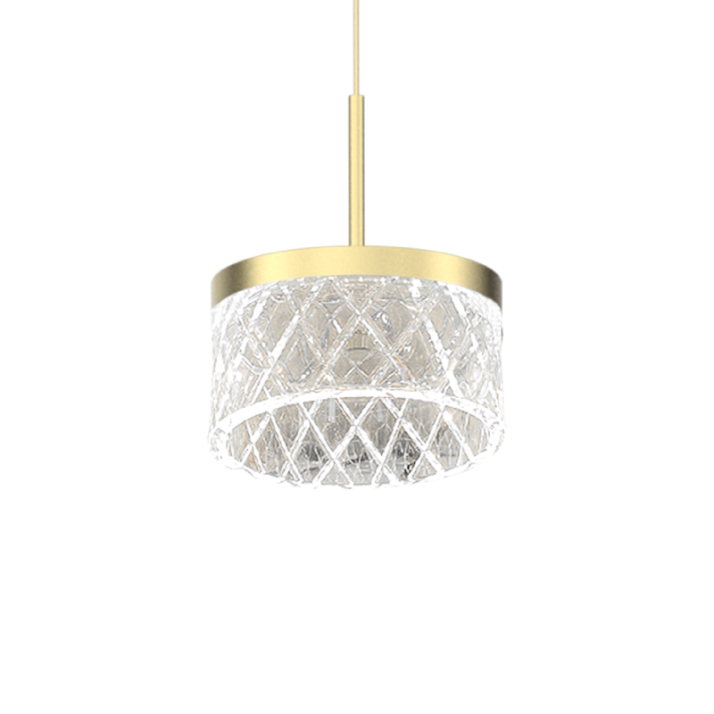 ELEGANCE 9W LED Pendant Lamp ELEGANCE 9W LED Pendant Lamp