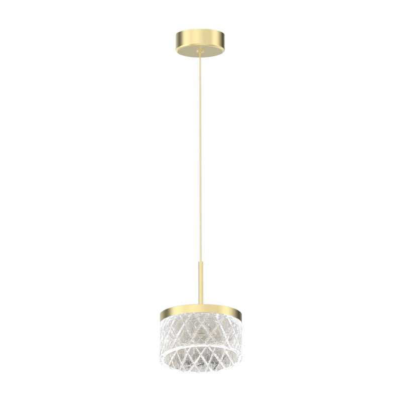 Підвісна лампа ELEGANCE 9W LED Підвісна лампа ELEGANCE 9W LED