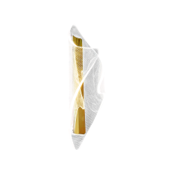 Wandleuchte LARGO 8W LED
