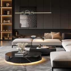Lampa wisząca KUGEL 30W Lampa wisząca KUGEL 30W