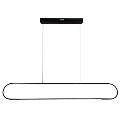 Hängelampe FRAME 42W