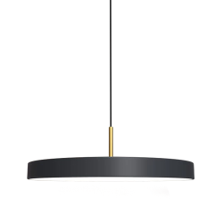 Hängeleuchte DISC 38W LED Hängeleuchte DISC 38W LED