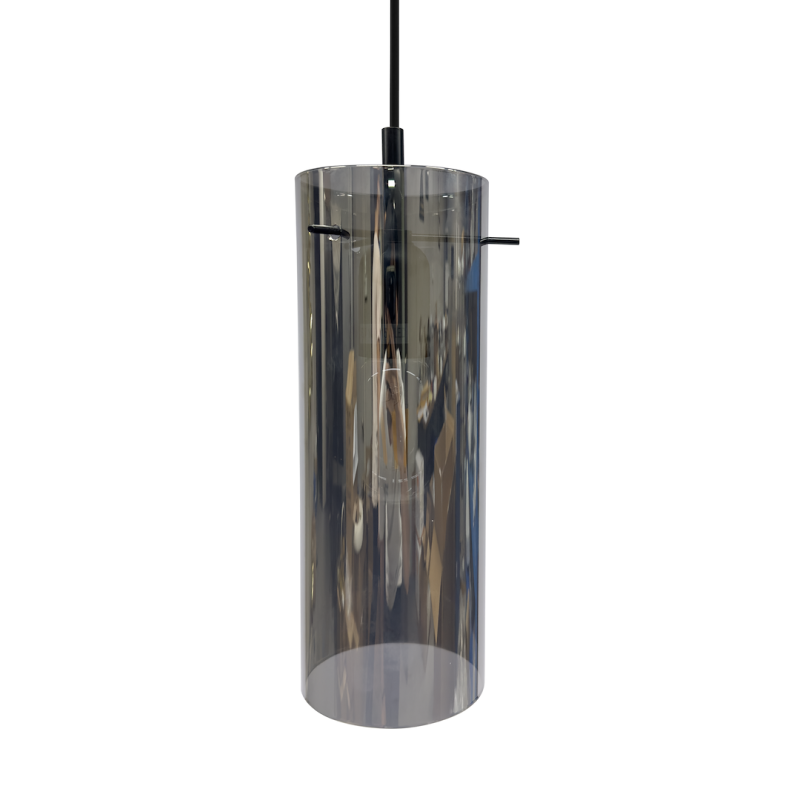 Lampa wisząca PADOVA 1xE27 Lampa wisząca PADOVA 1xE27