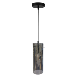 Lampa wisząca PADOVA 1xE27 Lampa wisząca PADOVA 1xE27