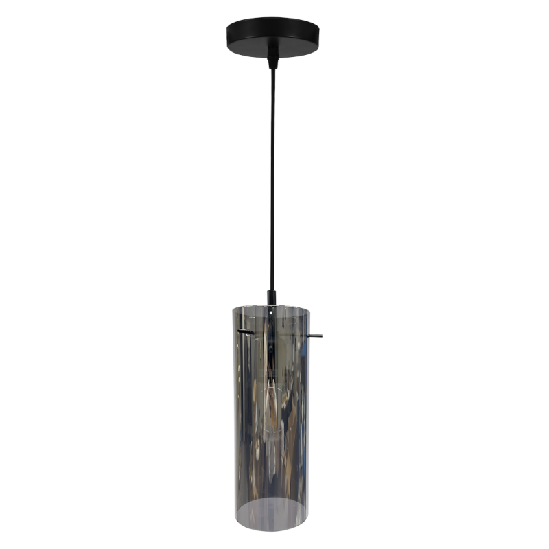 Lampa wisząca PADOVA 1xE27 Lampa wisząca PADOVA 1xE27