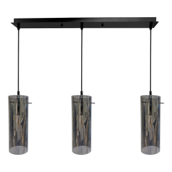 Lampa wisząca PADOVA 3xE27 Lampa wisząca PADOVA 3xE27