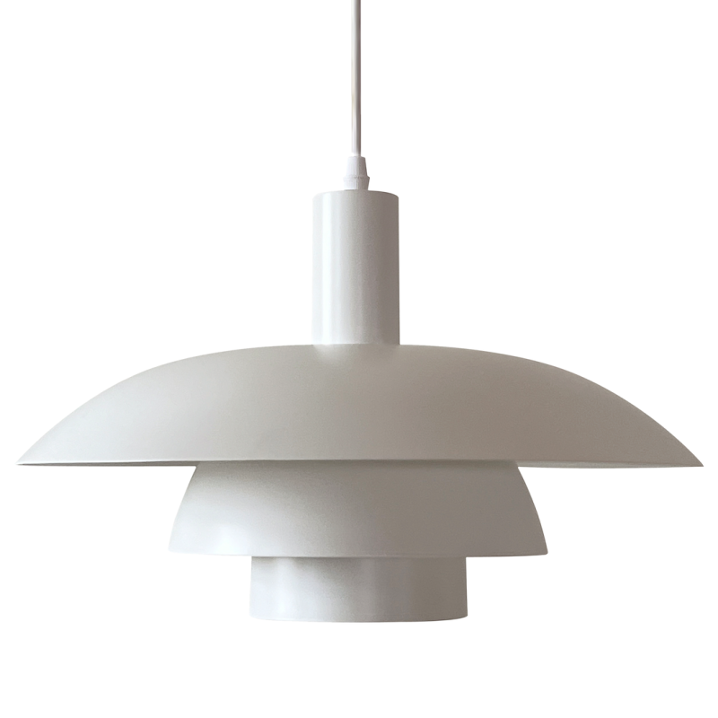 FERRO Hanging Lamp 1xE27 FERRO Hanging Lamp 1xE27