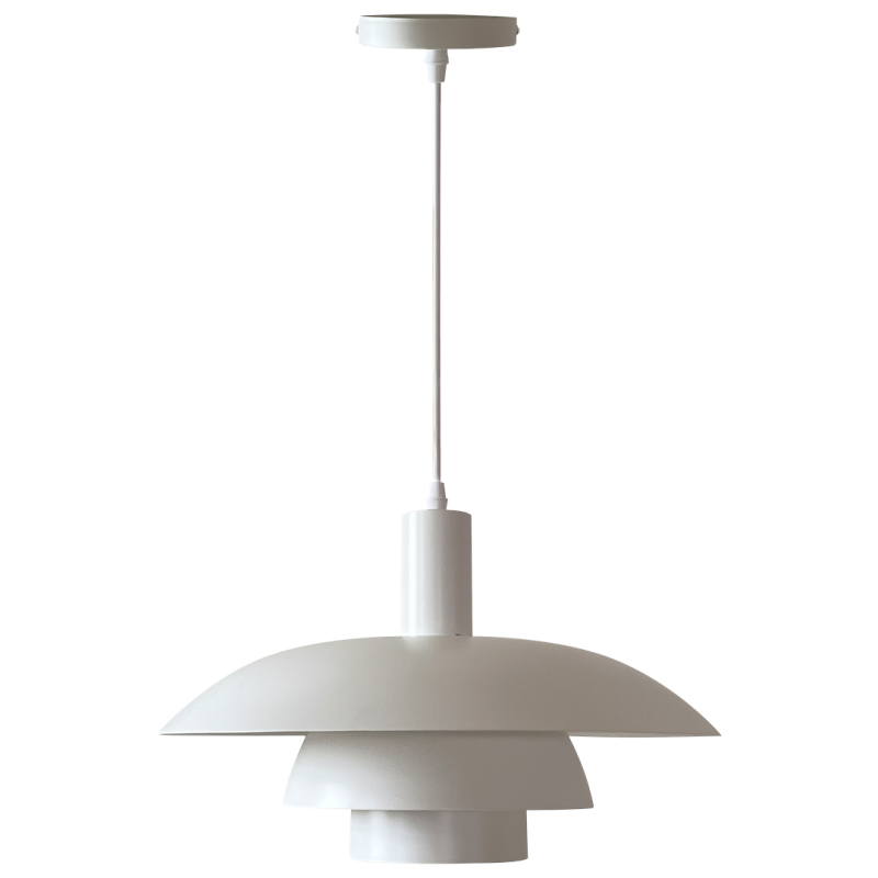 FERRO Hanging Lamp 1xE27 FERRO Hanging Lamp 1xE27