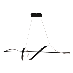 Pendant lamp SASH 36W LED Pendant lamp SASH 36W LED