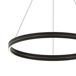 Підвісна лампа GRAVITY 36W LED Підвісна лампа GRAVITY 36W LED