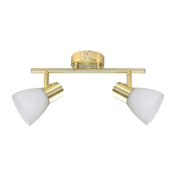 Ceiling lamp JOTA 2xE14 Ceiling lamp JOTA 2xE14